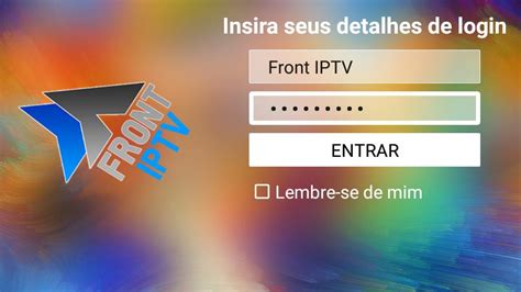 clearfront iptv